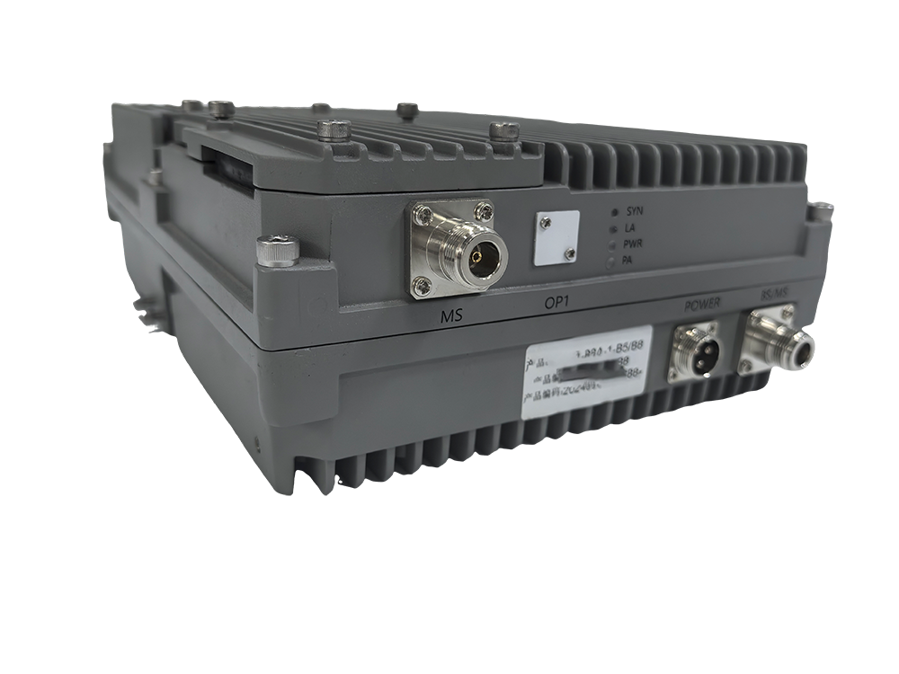  丘北三频手机信号接收器2000㎡