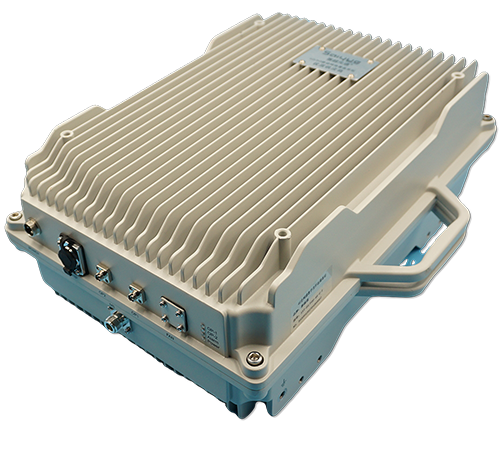  丘北TDD-LTE 1.8G无线直放站中继中转站