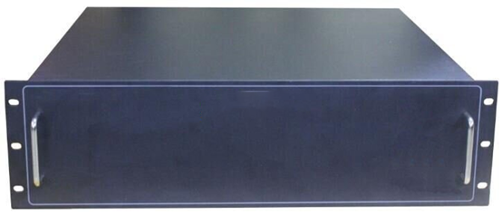  丘北FM调频广播主机