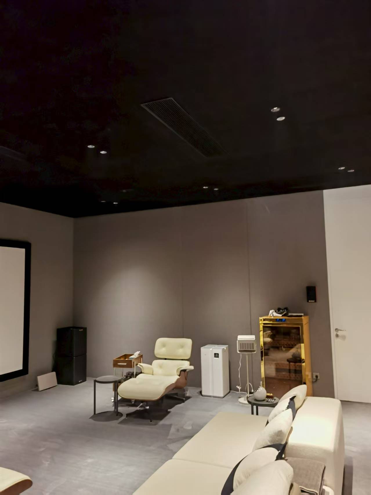  丘北麓湖生态城黑蝶贝4G+5G全网通别墅信号增强